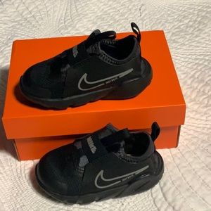 Nike flex runner 2
